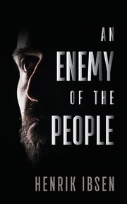 An Enemy of the People cover image cdn