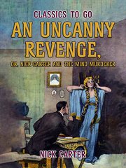 An uncanny revenge cover image cdn