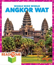 Angkor wat cover image cdn