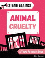 Animal cruelty cover image cdn