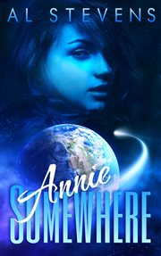 Annie somewhere cover image cdn