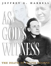 As god's witness cover image cdn
