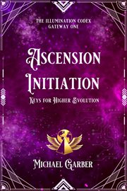 Ascension initiation cover image cdn