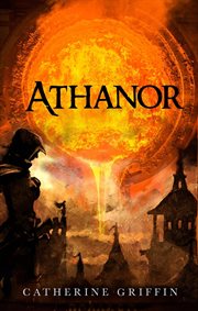 Athanor cover image cdn