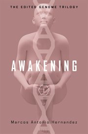 Awakening cover image cdn