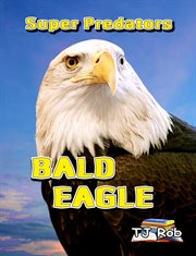 The bald eagle cover image cdn