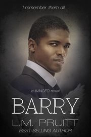 Barry cover image cdn