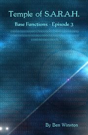 Base functions - episode iii cover image cdn