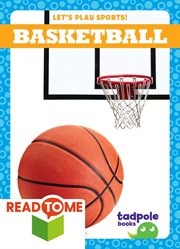 Basketball cover image cdn