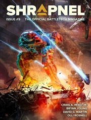 Battletech: shrapnel cover image cdn