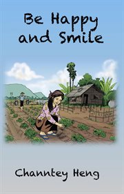 Be Happy and Smile : The Powerful Story Book cover image cdn