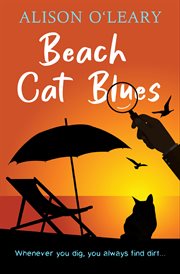 Beach cat blues cover image cdn