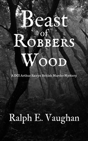 Beast of robbers wood cover image cdn