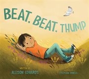 Beat, beat, thump cover image cdn