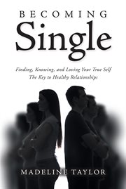 Becoming single cover image cdn