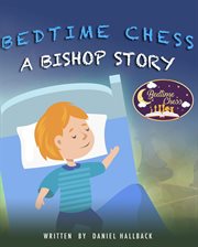 Bedtime chess a bishop story cover image cdn