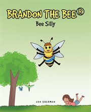 Bee silly cover image cdn