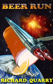 Beer run cover image cdn