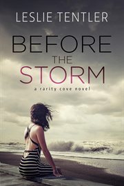 Before the storm cover image cdn