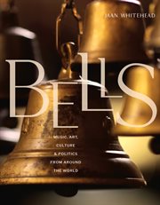 Bells cover image cdn