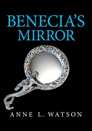 Benecia's mirror cover image cdn