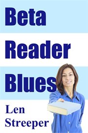 Beta reader blues cover image cdn