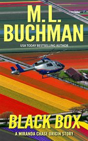 Black box: a team story cover image cdn