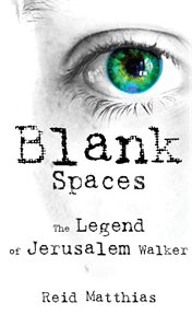 Blank spaces cover image cdn
