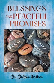 Blessings and peaceful promises cover image cdn