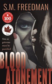 Blood Atonement cover image cdn