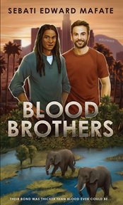 Blood brothers cover image cdn