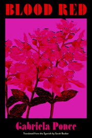 Blood red cover image cdn