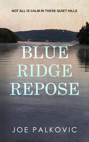 Blue ridge repose cover image cdn