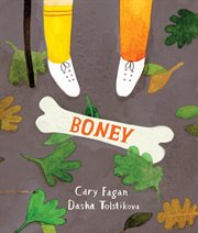 Boney cover image cdn