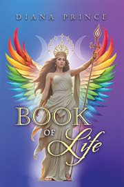 Book of life 365 day devotional self-mastery guide and life coaching secrets to ascension practic cover image cdn