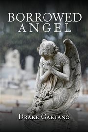 Borrowed angel cover image cdn