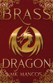 Brass dragon cover image cdn