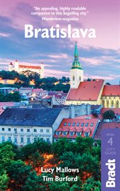 Bratislava cover image cdn