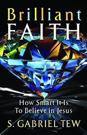 Brilliant faith cover image cdn