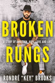 Broken rungs cover image cdn