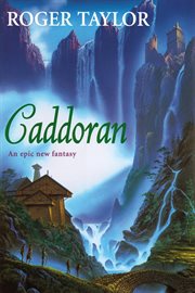 Caddoran cover image cdn