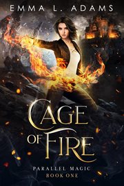 Cage of fire cover image cdn