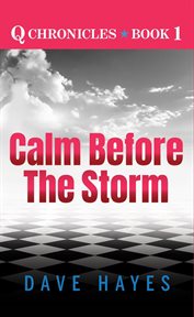 Calm before the storm cover image cdn