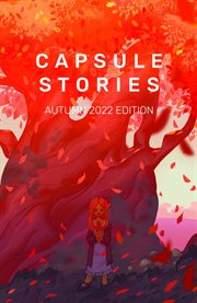 Capsule stories autumn cover image cdn
