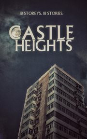 Castle heights cover image cdn