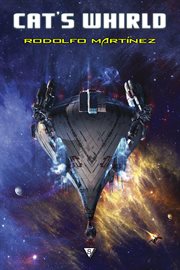 Cat's whirld cover image cdn