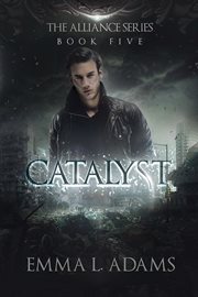 Catalyst cover image cdn