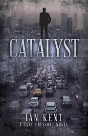 Catalyst cover image cdn