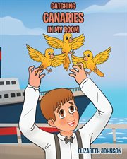 Catching canaries in my room cover image cdn