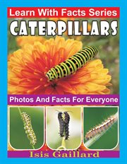 Caterpillars photos and facts for everyone cover image cdn